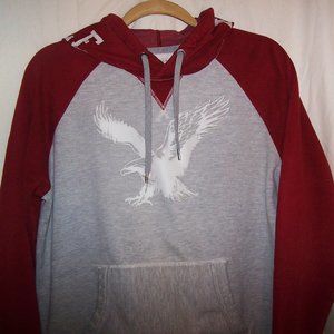 American Eagle Hoodie size small
